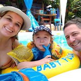 Marilis Marrão Ferreira