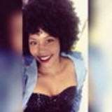 Thaila dos Santos Carvalho