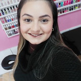 Beatriz martins de lima