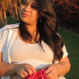 kelinton henrique de souza