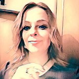 Gisele Valle Monteiro da Rocha