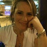 Michele Baltazar Scholl