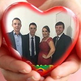 vera lucia sapiecynski frohlich