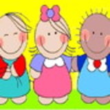 Conselho de Escola da E.M. Enedina Lourenço Vieira