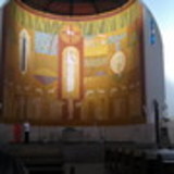 GRACIONE PICANÇO RIBEIRO DE SOUZA