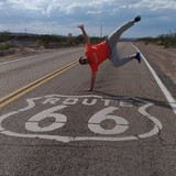 Jonathas Samuel Rodrigues de Amorim