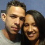 Anieli Queiroz de Oliveira