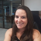 Vanessa Oliveira Petry