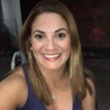 Jocineide de moura galdino