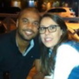 Marília Da Silva Pinto