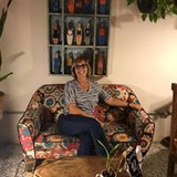 Denise Cerqueira Bonan