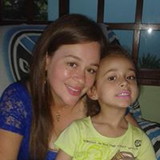 Ateliê Jéssica Santos