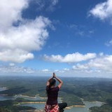 Andressa Andrade da Silva