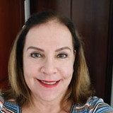 Maria Iracema Pereira