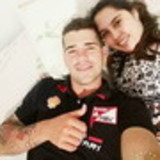 Leticia Cassia dos Reis Faria