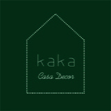 Kaka Casa Decor