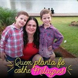 Janete Schaufelberger