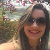 Fernanda Stulzer Ribeiro