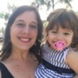 Adriana Rodrigues Alves