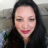 Raquel Pereira Martin 