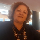 Maria Angela Sigrist Lopes