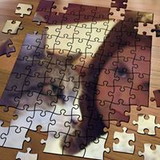 elisangela nogueira lucas