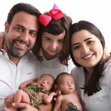 Kassia David de Deus Taveira