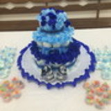 Marcela Moreira Lage