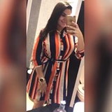 JÉSSICA FERREIRA PINTO