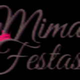Mimar Festas