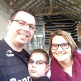 Angela Valentini Schiochetti