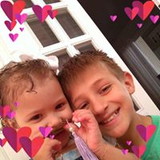 marciele josiane zanon