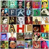 Lorena Estela Omarini