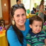 Daniela Hoffmann Lobato