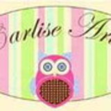Carlise Artes