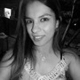 taiani alves Barbosa do socorro