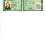 Catarine Pazinato Turmina