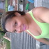 Kelly Pereira dos Santos Lima