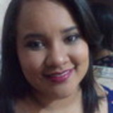 Sara Rodrigues Anacleto