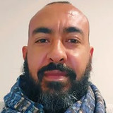 Warley Alves de Moura