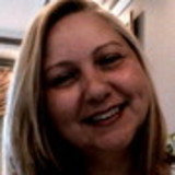 Ateliê Primore Artes