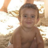 tatiana de lima leme