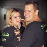 Ir para o perfil do usuário