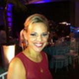 Francine Luzzi Ruaro