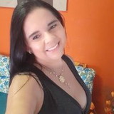 Dulci Torres de Souza