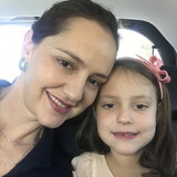 Carla C. S. Spirandelli