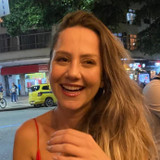 TAINÃ DE SOUZA FREITAS