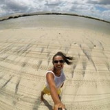 Camila Cristina Ramos Britis