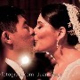 Andreza de Barros Hatano