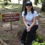 Meire Yumi Yamada Munakata